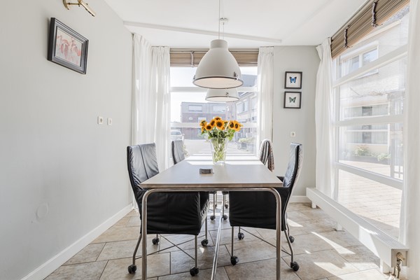 Medium property photo - Smaragd 13, 5912 SM Venlo